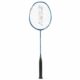 ZERV-CoTi-Elite-V2-NY-Badmintonketcher