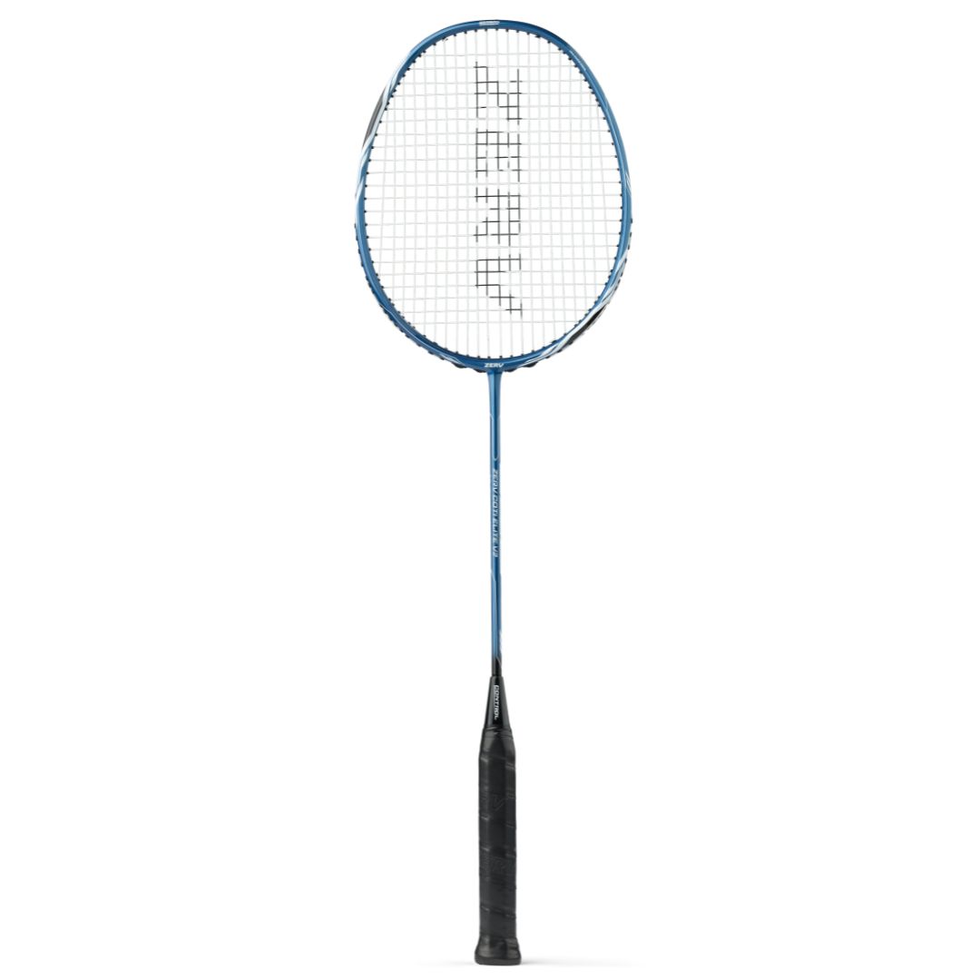 ZERV-CoTi-Elite-V2-NY-Badmintonketcher