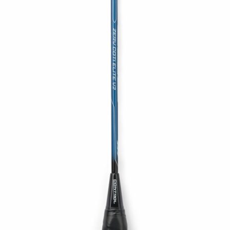 ZERV-CoTi-Elite-V2-NY-Badmintonschlager