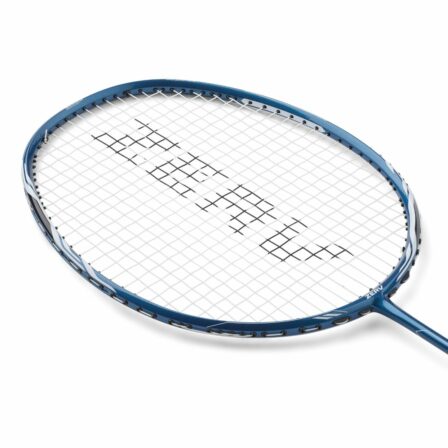 ZERV-CoTi-Elite-V2-NY-Raquette-de-badminton