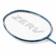 ZERV-CoTi-Elite-V2-NY-Raquette-de-badminton