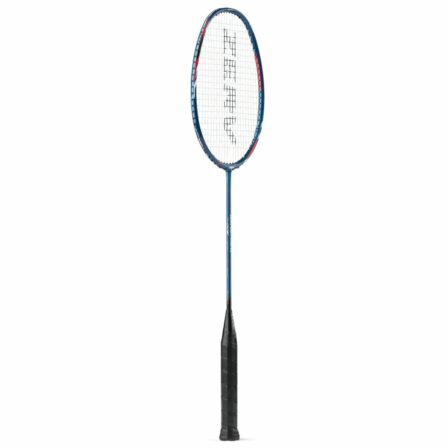 ZERV-CoTi-Pro-V2-NY-Badminton-racket