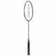ZERV-CoTi-Pro-V2-NY-Badminton-racket