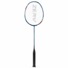 ZERV CoTi Pro V2