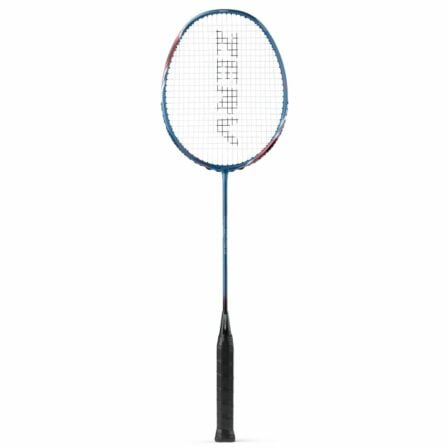 ZERV-CoTi-Pro-V2-NY-Badmintonketcher