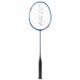 ZERV-CoTi-Pro-V2-NY-Badmintonketcher