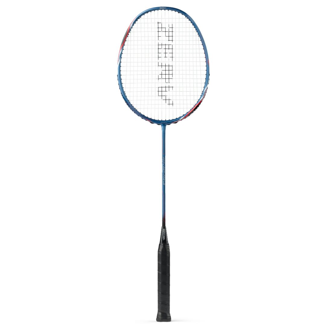 ZERV-CoTi-Pro-V2-NY-Badmintonketcher