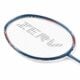 ZERV-CoTi-Pro-V2-NY-Raquette-de-badminton
