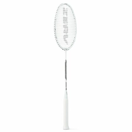 ZERV-Dragonfly-Court-NY-Badminton-racket