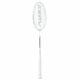 ZERV-Dragonfly-Court-NY-Badminton-racket