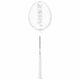 ZERV-Dragonfly-Court-NY-Badmintonketcher