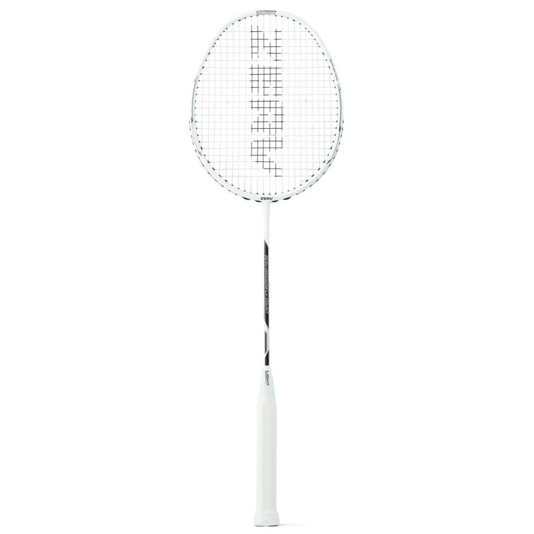 ZERV-Dragonfly-Court-NY-Badmintonketcher