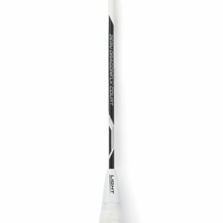 ZERV-Dragonfly-Court-NY-Badmintonschlager