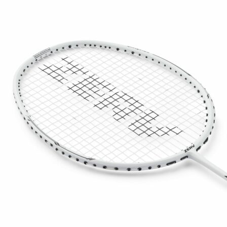 ZERV-Dragonfly-Court-NY-Raquette-de-badminton