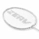 ZERV-Dragonfly-Court-NY-Raquette-de-badminton