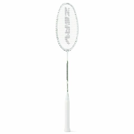 ZERV-Dragonfly-Elite-V2-NY-Badminton-racket