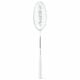 ZERV-Dragonfly-Elite-V2-NY-Badminton-racket