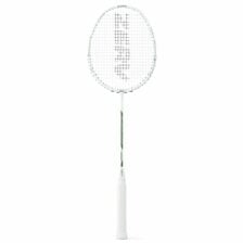 ZERV Dragonfly Elite V2