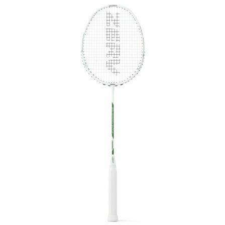 ZERV-Dragonfly-Elite-V2-NY-Badmintonketcher