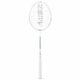 ZERV-Dragonfly-Elite-V2-NY-Badmintonketcher