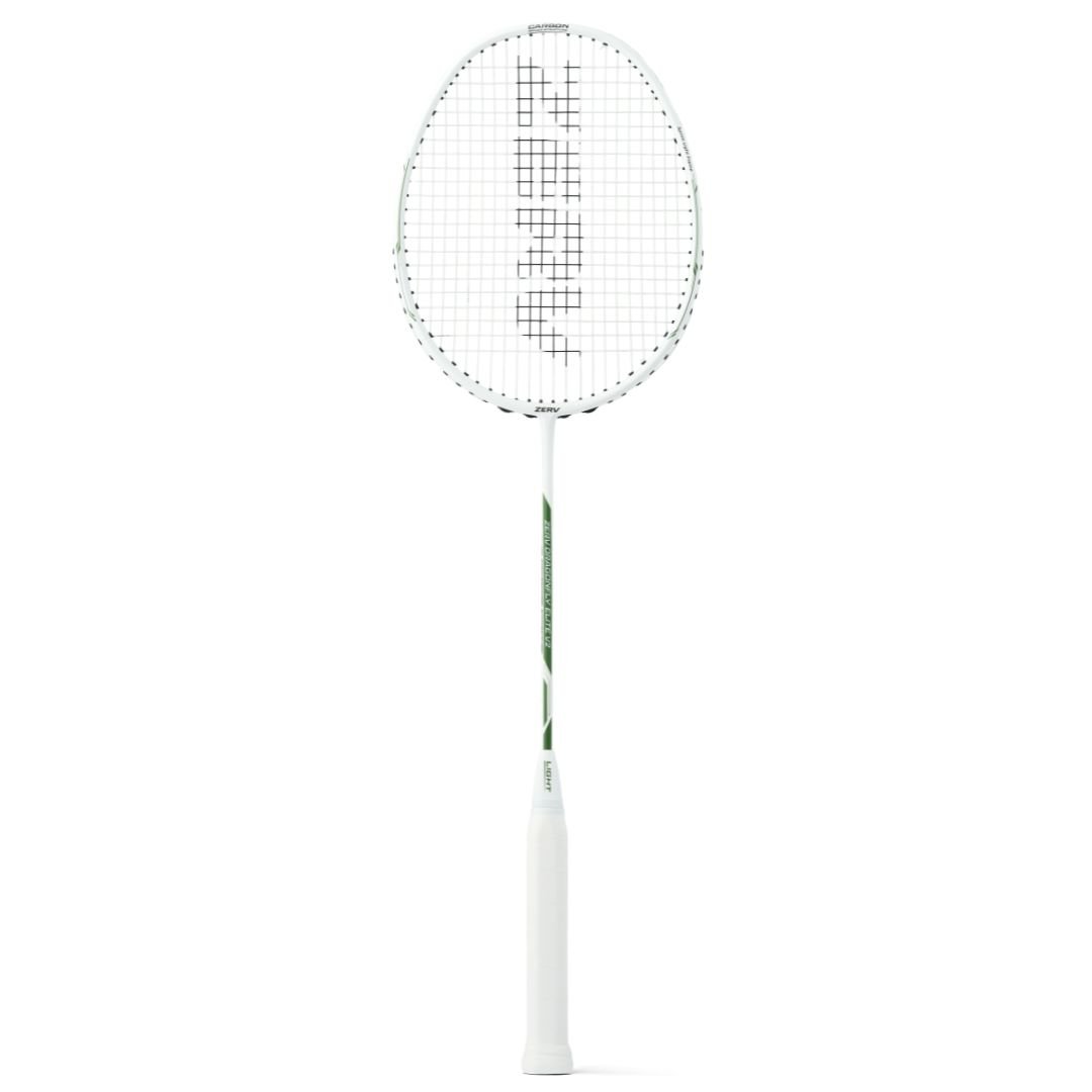 ZERV-Dragonfly-Elite-V2-NY-Badmintonketcher