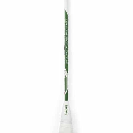 ZERV-Dragonfly-Elite-V2-NY-Badmintonschlager