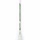 ZERV-Dragonfly-Elite-V2-NY-Badmintonschlager