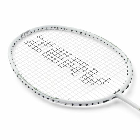 ZERV-Dragonfly-Elite-V2-NY-Raquette-de-badminton