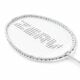ZERV-Dragonfly-Elite-V2-NY-Raquette-de-badminton