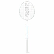 ZERV Dragonfly Pro V2