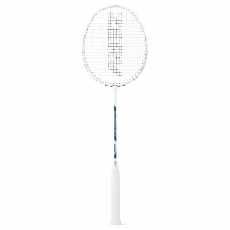 ZERV-Dragonfly-Pro-V2-2-Badmintonketcher