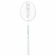 ZERV-Dragonfly-Pro-V2-2-Badmintonketcher