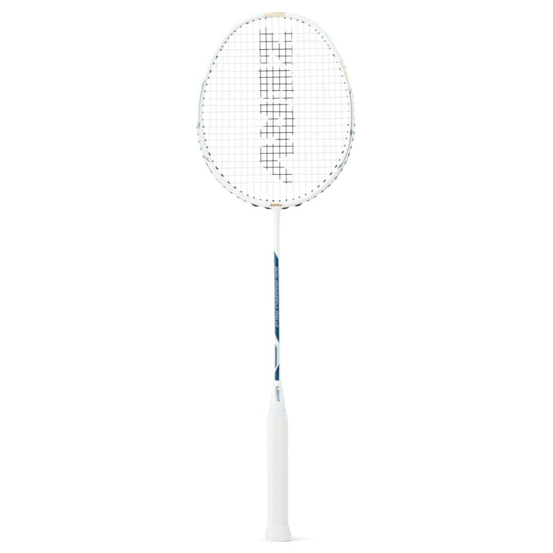ZERV-Dragonfly-Pro-V2-2-Badmintonketcher