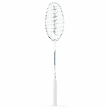 ZERV-Dragonfly-Pro-V2-NY-Badminton-racket