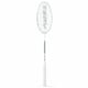 ZERV-Dragonfly-Pro-V2-NY-Badminton-racket