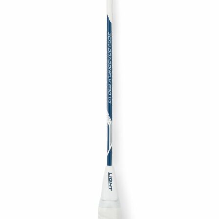 ZERV-Dragonfly-Pro-V2-NY-Badmintonschlager