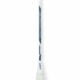 ZERV-Dragonfly-Pro-V2-NY-Badmintonschlager