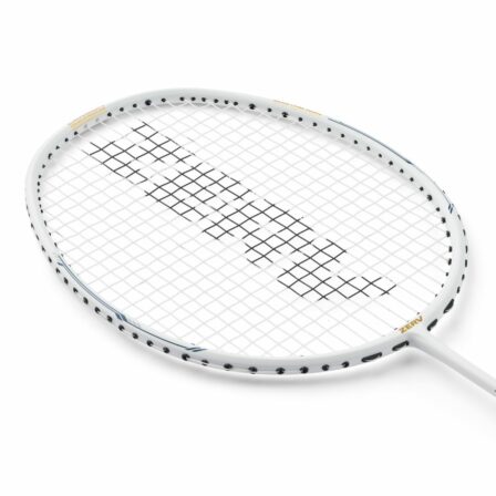 ZERV-Dragonfly-Pro-V2-NY-Raquette-de-badminton
