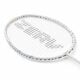 ZERV-Dragonfly-Pro-V2-NY-Raquette-de-badminton