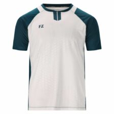 Forza CL2501 T-shirt White