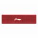Li-Ning-Headband-New-Look-V2-Red