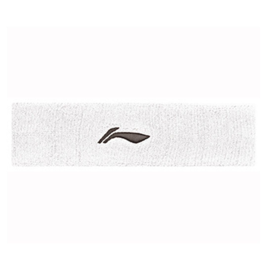 Li-Ning-Headband-New-Look-V2-White