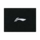 Li-Ning-Wristband-New-Look-V2-Black