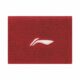 Li-Ning-Wristband-New-Look-V2-Red