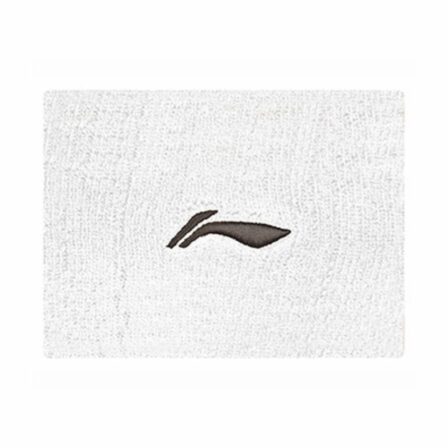 Li-Ning-Wristband-New-Look-V2-White