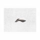 Li-Ning-Wristband-New-Look-V2-White