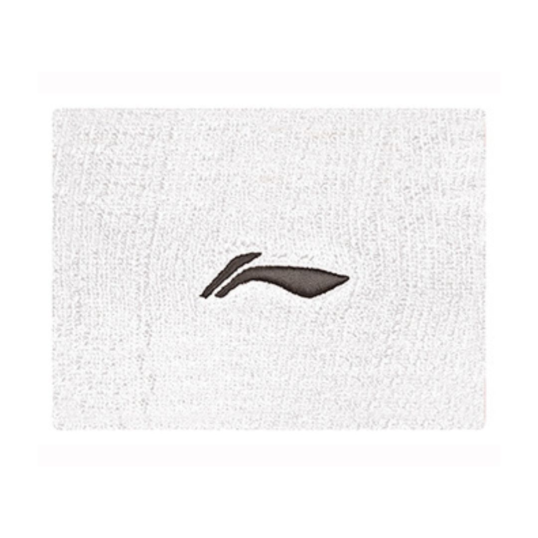 Li-Ning-Wristband-New-Look-V2-White
