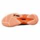 Yonex-Comfort-Z3-Dark-Gray-Badminton-shoes