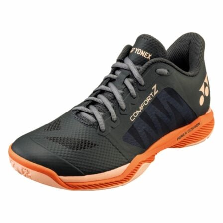 Yonex-Comfort-Z3-Dark-Gray-Badmintonsko