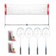 ZERV-Badminton-Sommerhuspakken-Deluxe-NY-2